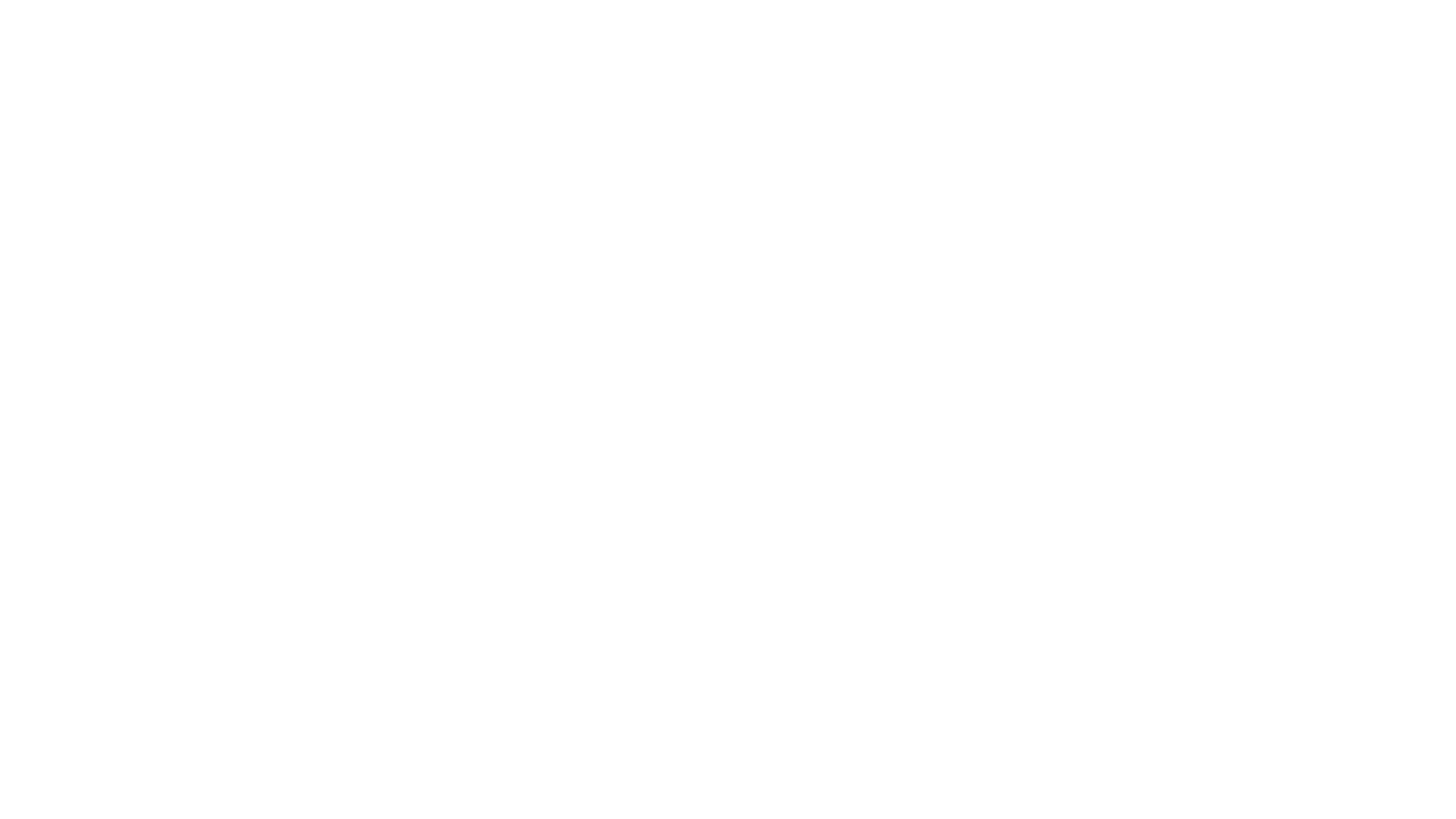 Diamond Crow logo